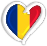 romania-inima-steag-heart-srdce-rumunsko-ro-roumania